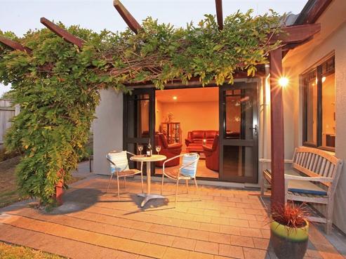 16 Rifleman Lane, Paraparaumu Beach