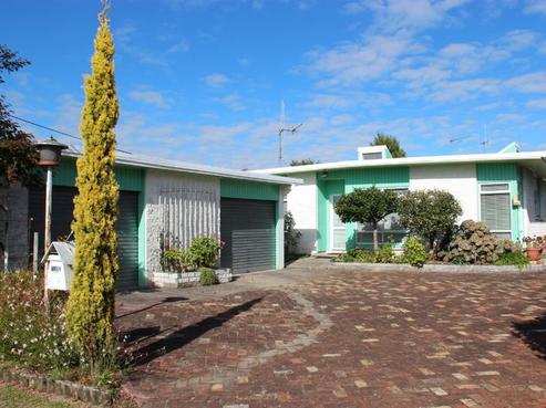 1/693 Fairview Road, Te Awamutu