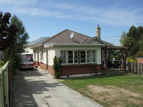 30 Newton Street, Watlington