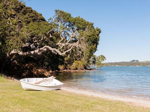 50 Mckenzie Road, Kerikeri Surrounds