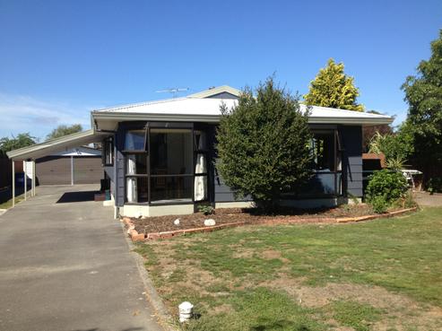 70 Wildman Road, Motueka