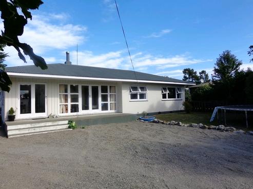 393 Main Road Spring Grove, Wakefield