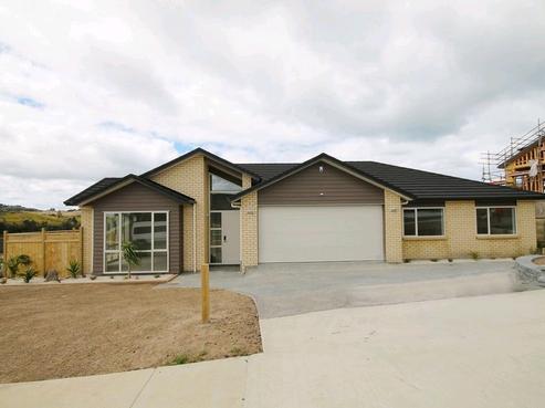 11 Kettlewell Drive, Silverdale