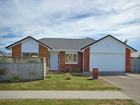 20 Ripple Grove, Waiuku