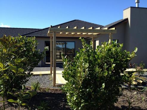 1 Pateke Way, Paraparaumu Beach