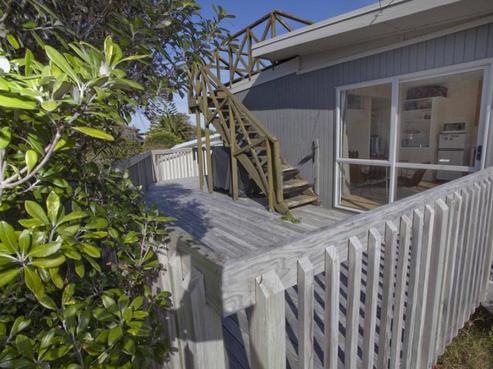 426A Rangi Avenue, Whangamata