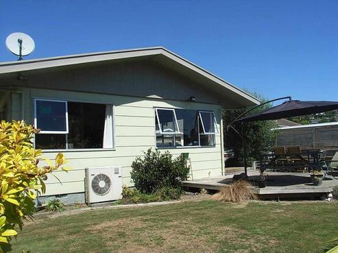 87 Beatson Road, Wakatu