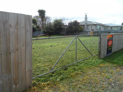 2A Montagu Street, Feilding