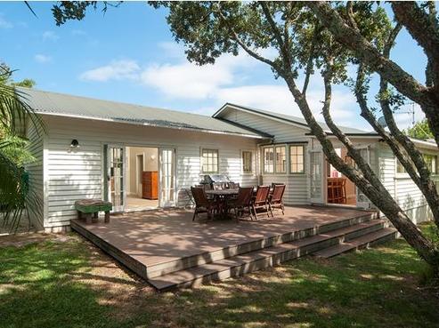30A Beresford Street, Bayswater