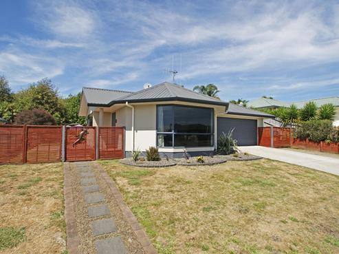 29 Twickenham Place, Nawton