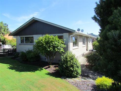 34 Main Road, Fairfield