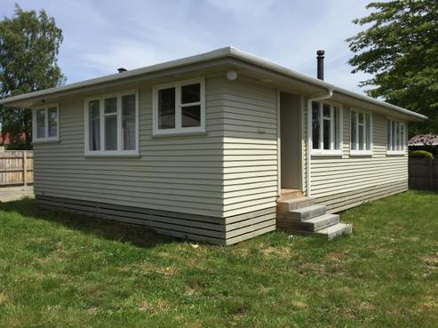 11 Hingaia Street, Turangi