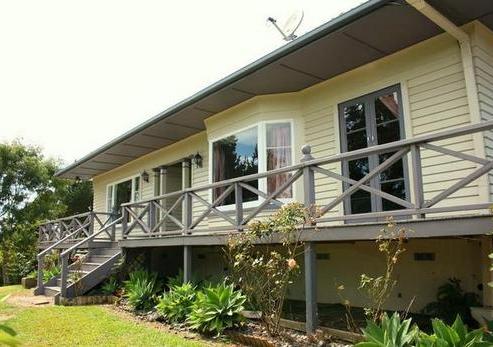 150 Candia Road, Henderson Valley