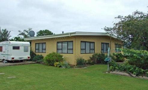 66 Waitapu Road, Takaka