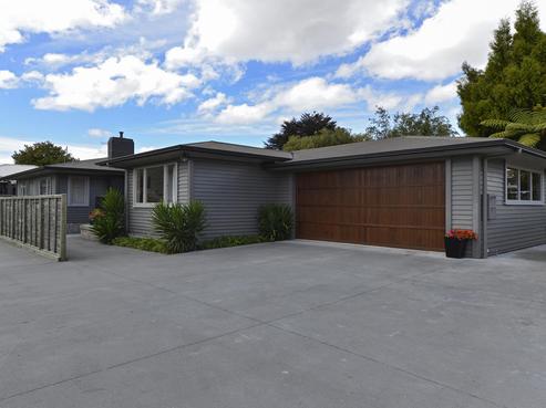 66 Basley Road, Owhata