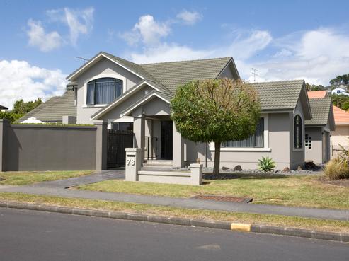 78 Picasso Drive, West Harbour