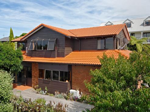 6 Oakpark Place, West Harbour