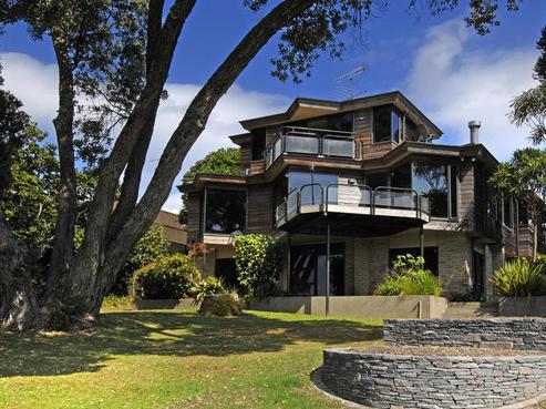 31 Sylvan Park Avenue, Milford