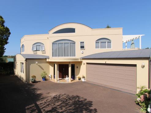 24A Rock Isle Road, Torbay