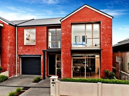 9 Singleton Avenue, Stonefields