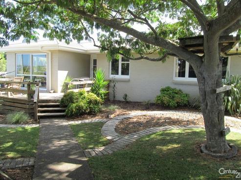 17 Acacia Avenue, Kihikihi