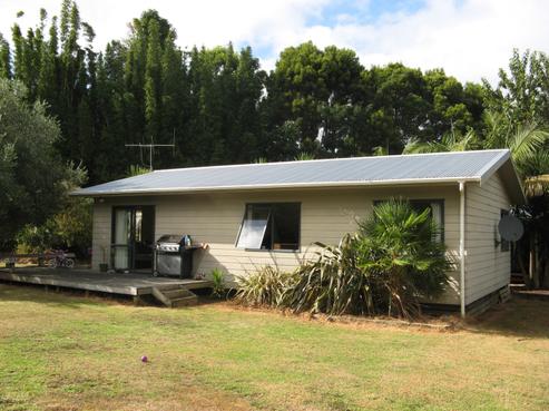 42C Darwin Road, Kerikeri