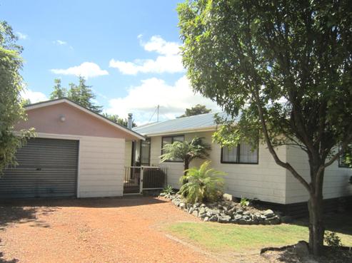 6A Clegg Place, Warkworth