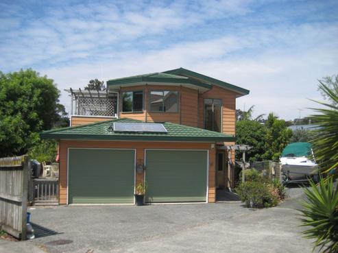 49 Athol Place, Algies Bay