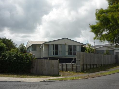 2 Tawa Place, Waiuku