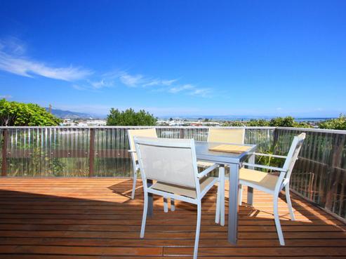 17 Tosswill Road, Tahunanui