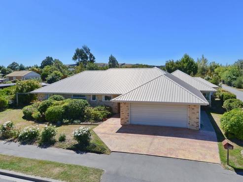 39A Douglas Road, Amberley