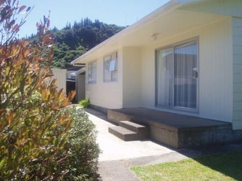 69A Gemstone Drive, Birchville