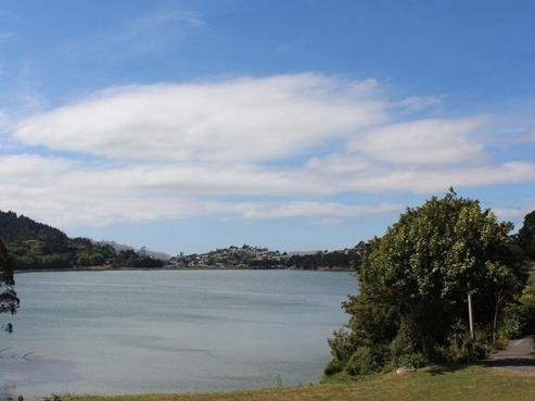 3 Cove Street, Roseneath