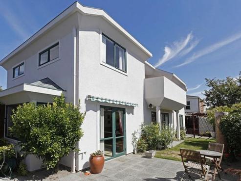 5A Renoir Lane, Ilam