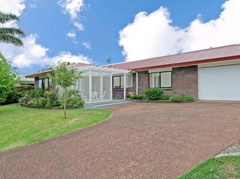 57 Brylee Drive, Conifer Grove