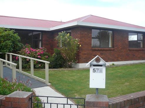 57A Chaucer Street, Milton