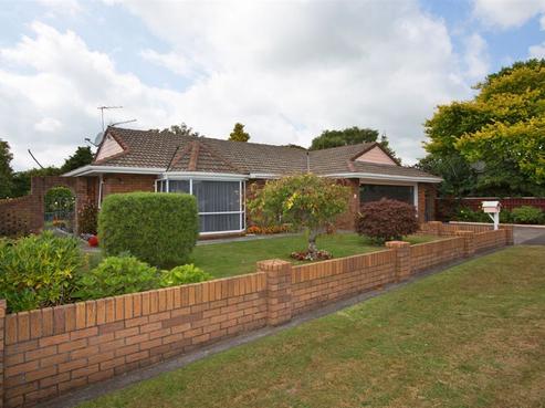 19 Maire Street, Inglewood