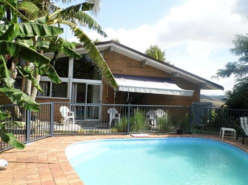 1229 Puketona Road, Kerikeri Surrounds