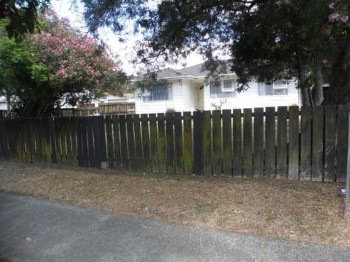 385 Roscommon Road, Clendon Park
