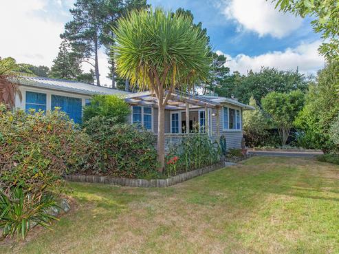 53 Cruickshank Road, Clouston Park