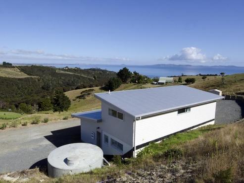 67A Spicer Road, Cable Bay