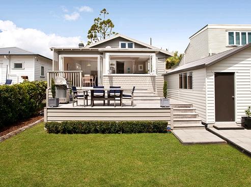 8 Cumberland Avenue, Westmere