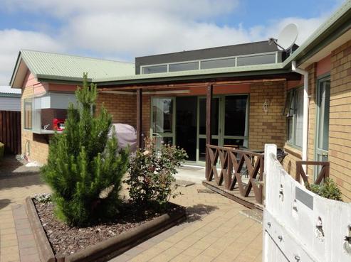 7A Murray Place, Kaiapoi