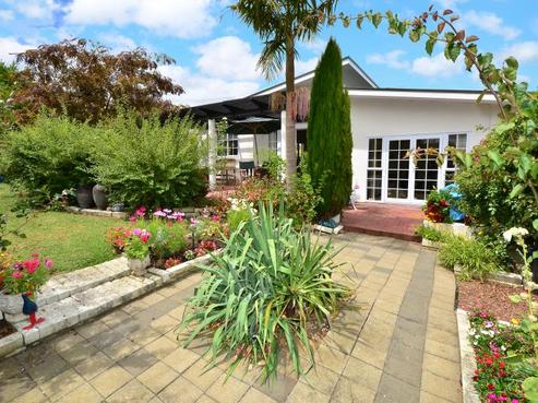 125 Hauiti Drive, Warkworth