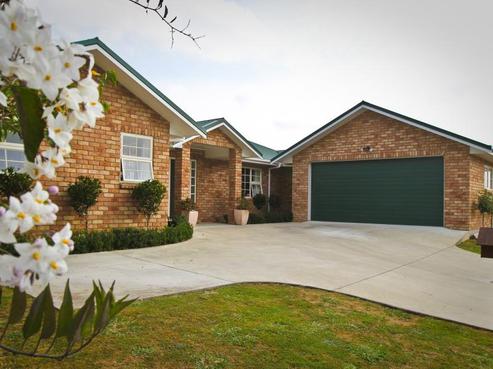 3 Settlers Way, Pukekohe