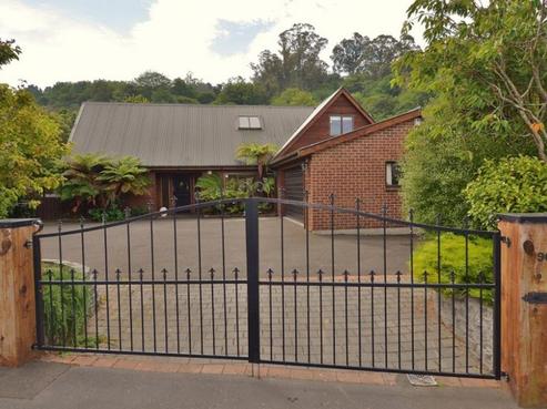 96 Glenross Street, Glenross
