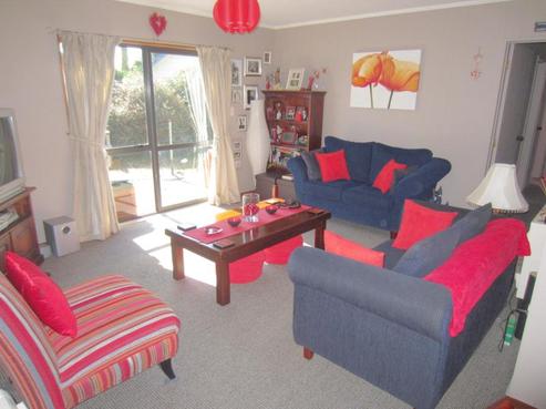 3B Lytton Street, Feilding