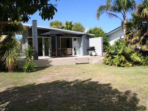 90 Kon Tiki Road, Whiritoa