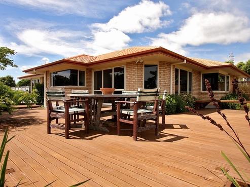 58 Shelter Grove, Frankleigh Park