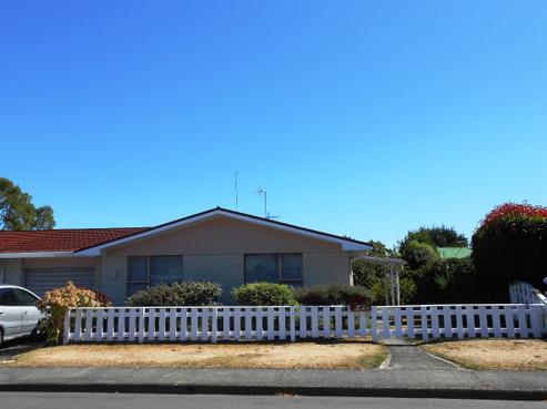 1B Murray Court, Paraparaumu Beach